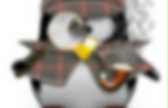 background preloader