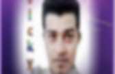 background preloader