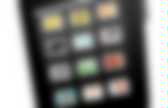 background preloader