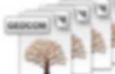 background preloader