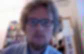 background preloader