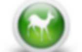 background preloader