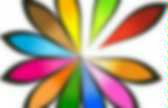 background preloader