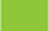 background preloader