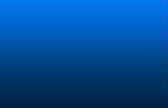 background preloader