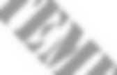 background preloader
