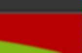 background preloader