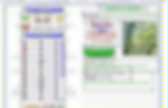background preloader