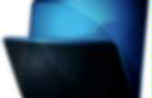background preloader