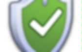 background preloader