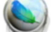 background preloader