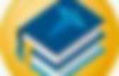background preloader
