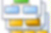 background preloader