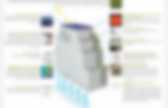 background preloader