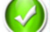 background preloader