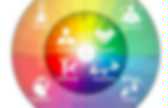 background preloader
