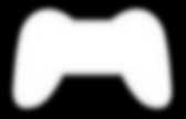 background preloader