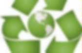 background preloader