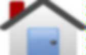 background preloader