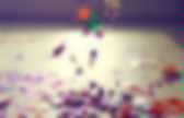 background preloader