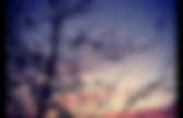 background preloader