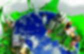 background preloader