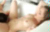 background preloader
