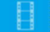 background preloader