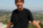 background preloader