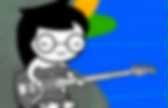 background preloader