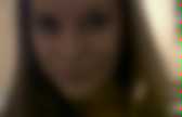 background preloader