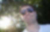 background preloader