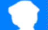 background preloader