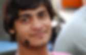 background preloader