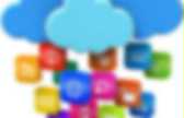 background preloader