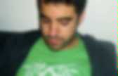 background preloader