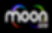 background preloader