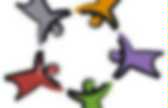 background preloader