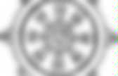 background preloader