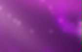 background preloader