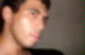 background preloader