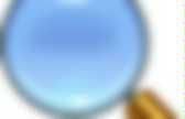background preloader