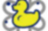 background preloader