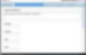 background preloader