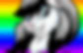 background preloader