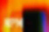 background preloader