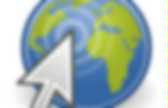 background preloader