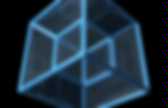 background preloader