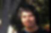 background preloader