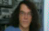 background preloader